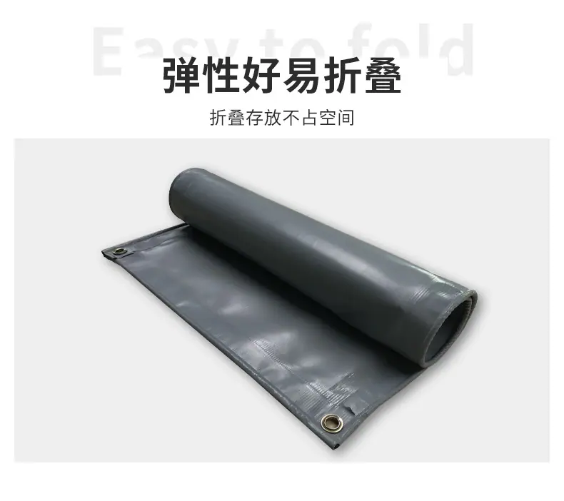 夹网布_18