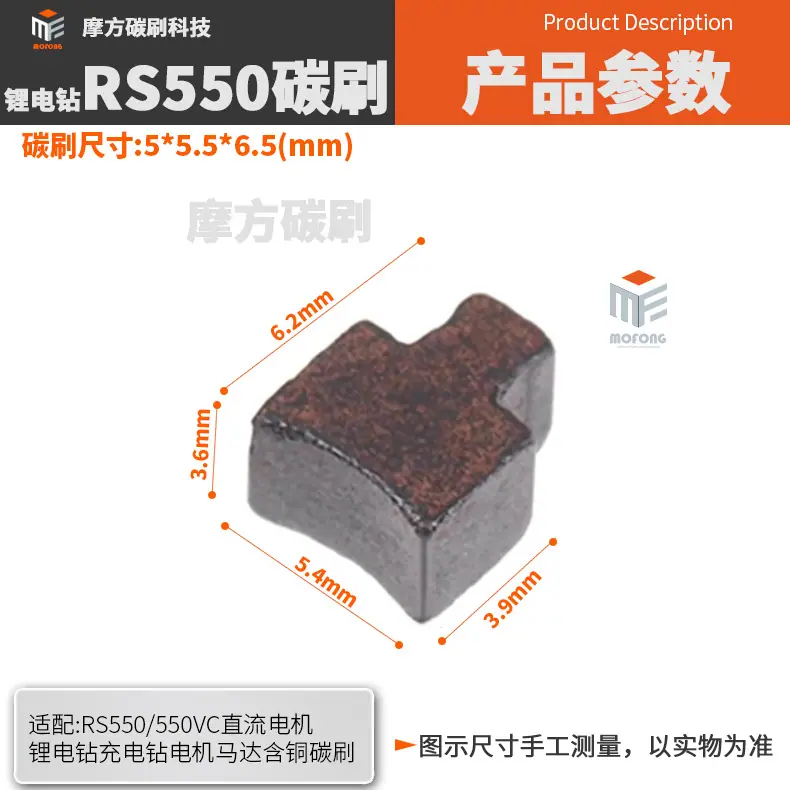 微信图片_20230904165726.jpg