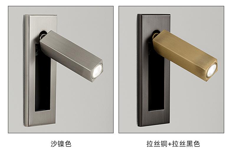 详情3_09