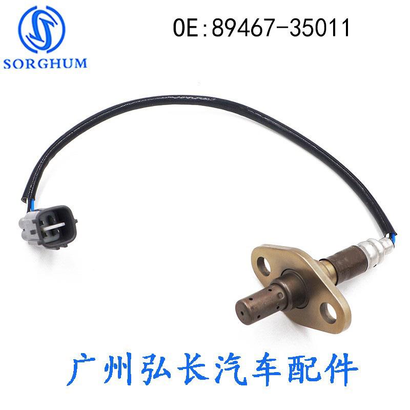 11113635628_1546495144