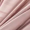 Venda Direta de Fábrica de Colchas de Algodão com Seda para Todas as Estações, Colchas de Seda de Amora para Primavera e Outono, Colchas de Resfriamento para Verão, Colchas Grossas de Inverno para Solteiro e Casal, Atacado