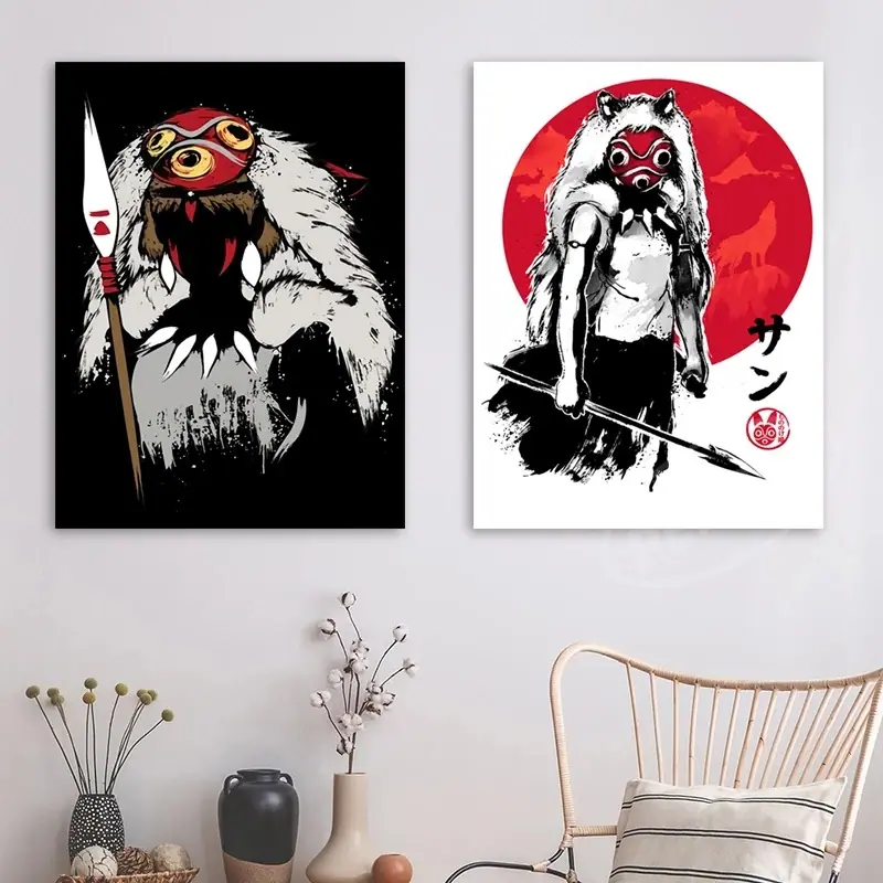 Nordic-Style-Canvas-Modern-Pri