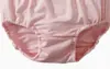 Ropa Interior Nueva para Niñas, Paquete de Tres de Youkesi, Calzones para Bebé Niña, Ropa Interior para Niñas de PP sin Costuras
