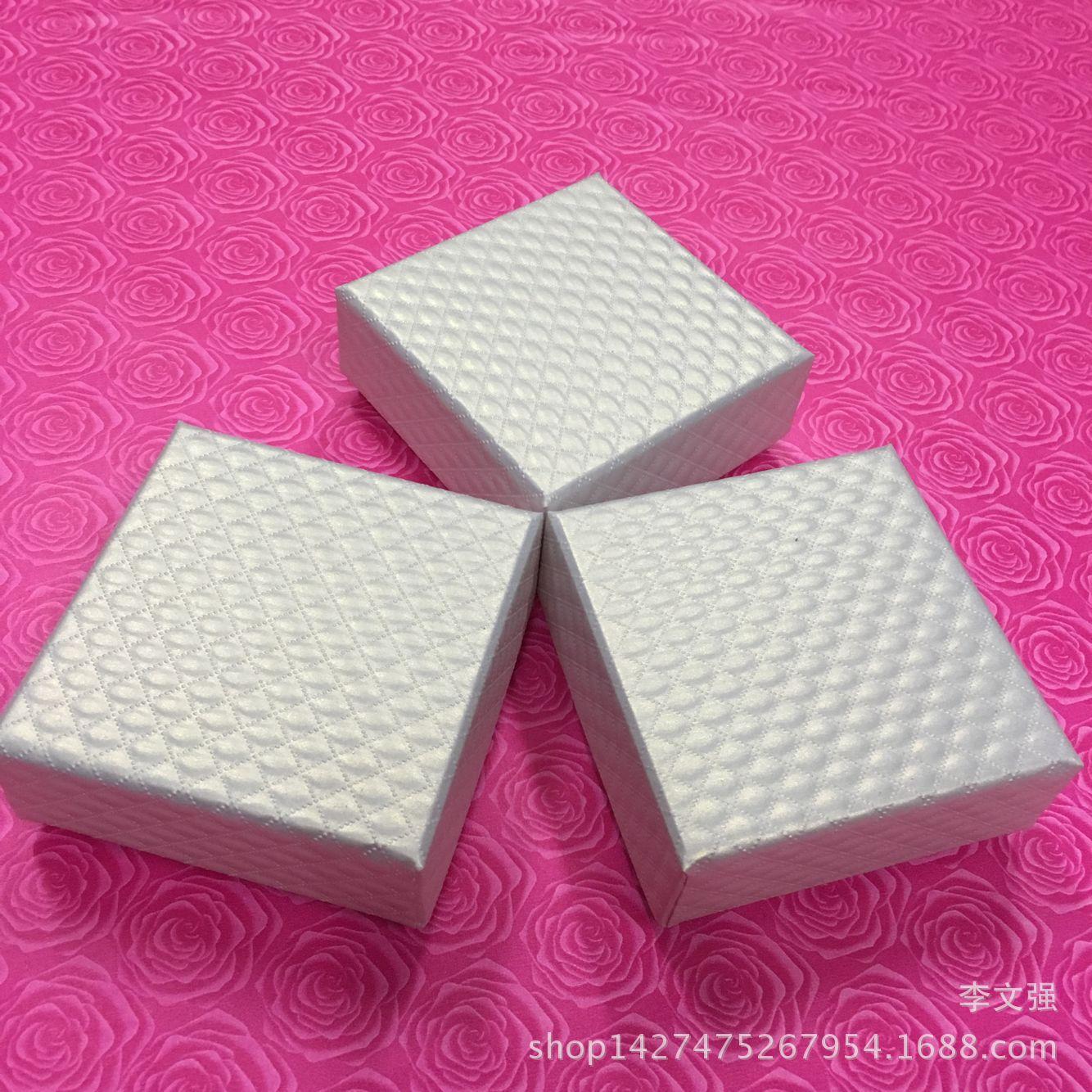 EBFACF51898A41B5694A8742EE56BD