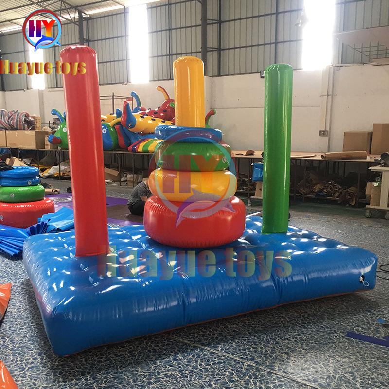 IMG_03544 - 副本_副本