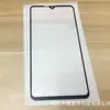 Para teléfono móvil Huawei glory X30MAX MATE20X enjoy 60X NOVA Y91 pantalla grande pantalla completa templado