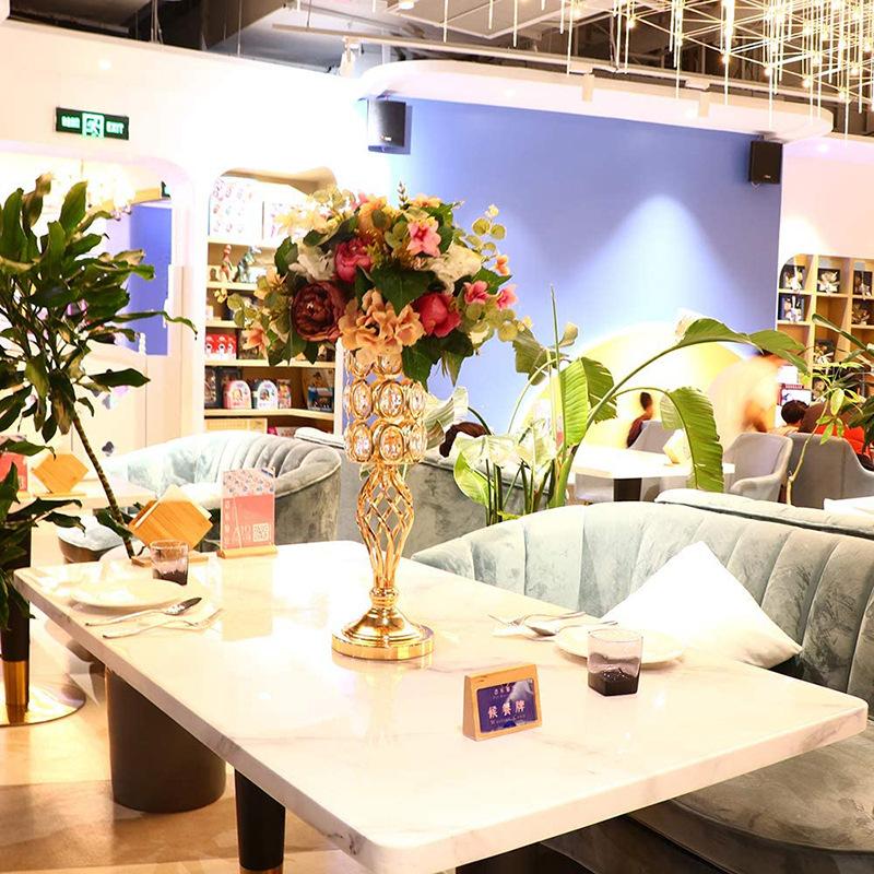 71IcYkOUcCL._AC_SL1000_