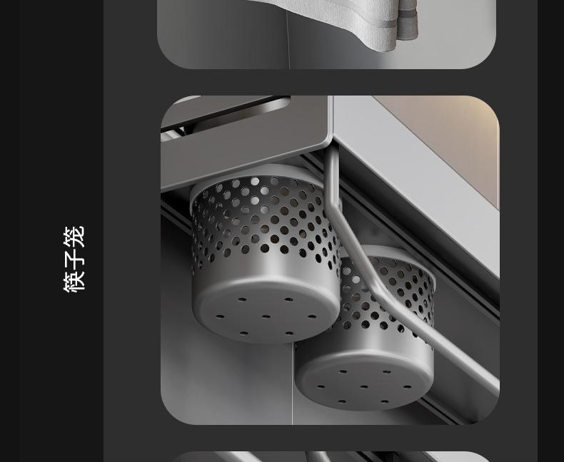 圆形刀架_20.jpg