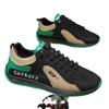 Zapatos de Hombre Zapatos Forrest Gump 2025 Otoño Nuevo Versátil Slip-On Slip-Ons Tendencia de Hombre Zapatillas Deportivas y de Ocio de Suela Gruesa