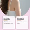 Série Loção Corporal Hidratante Oceaura Hidratante, Hidratante, Nutritiva, Suavizante, Cuidado e Refrescante Loção Corporal