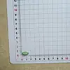 Parches creativos coloridos estilo japonés de SUERTE para fundas de teléfono hechas a mano, calcetines, sombreros, zuecos, ropa y accesorios para mochilas