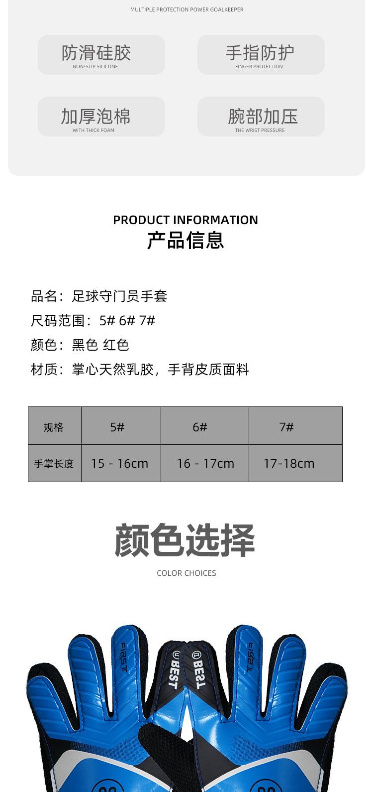 详1_02.jpg
