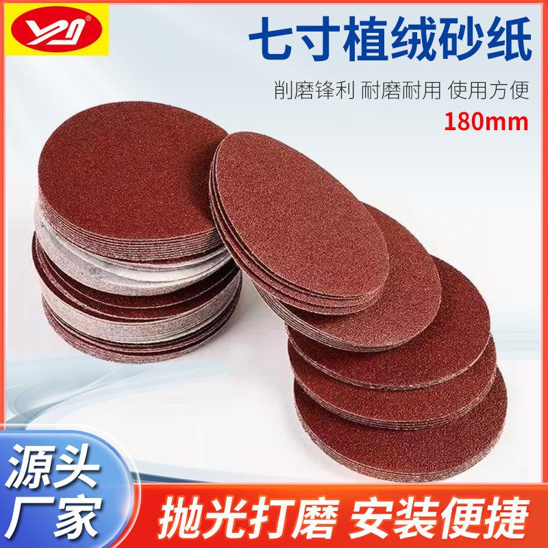 c6f249d0468ed684d7f3556fc41241