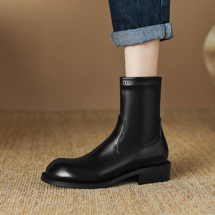 20240806805191024_750.jpg?imageslim