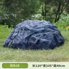 Tapa de Registro Exterior Escultura de Piedra Imitación Piedra Hueca Fibra de Vidrio Tapa de Registro para Paisajismo Caja Eléctrica Tapa de Hidrante Decoración
