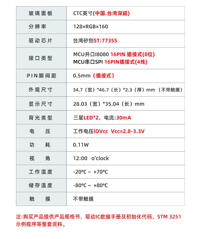 CL18CS1036-16B（赵）_06