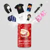 Regalo de Halloween Calabaza Juguetes para Niños Exportación Transfronteriza Niños y Niñas Lindo Creativo Frascos de Regalo Personalizados con Fotos