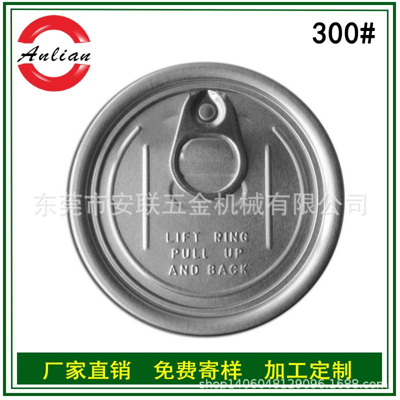 300#英文 (1).jpg