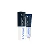 Laniska Manutenção Gel para Unhas Suave e Cuidado Clareador Superfície da Unha Hidratante e Clareador Unhas Gel Fácil de Aplicar