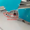Tiyunz V8 V12 V24 Accesorios Feida Pin de Contacto Cubierta de Prensa Cinta Engranaje Sensor Resorte