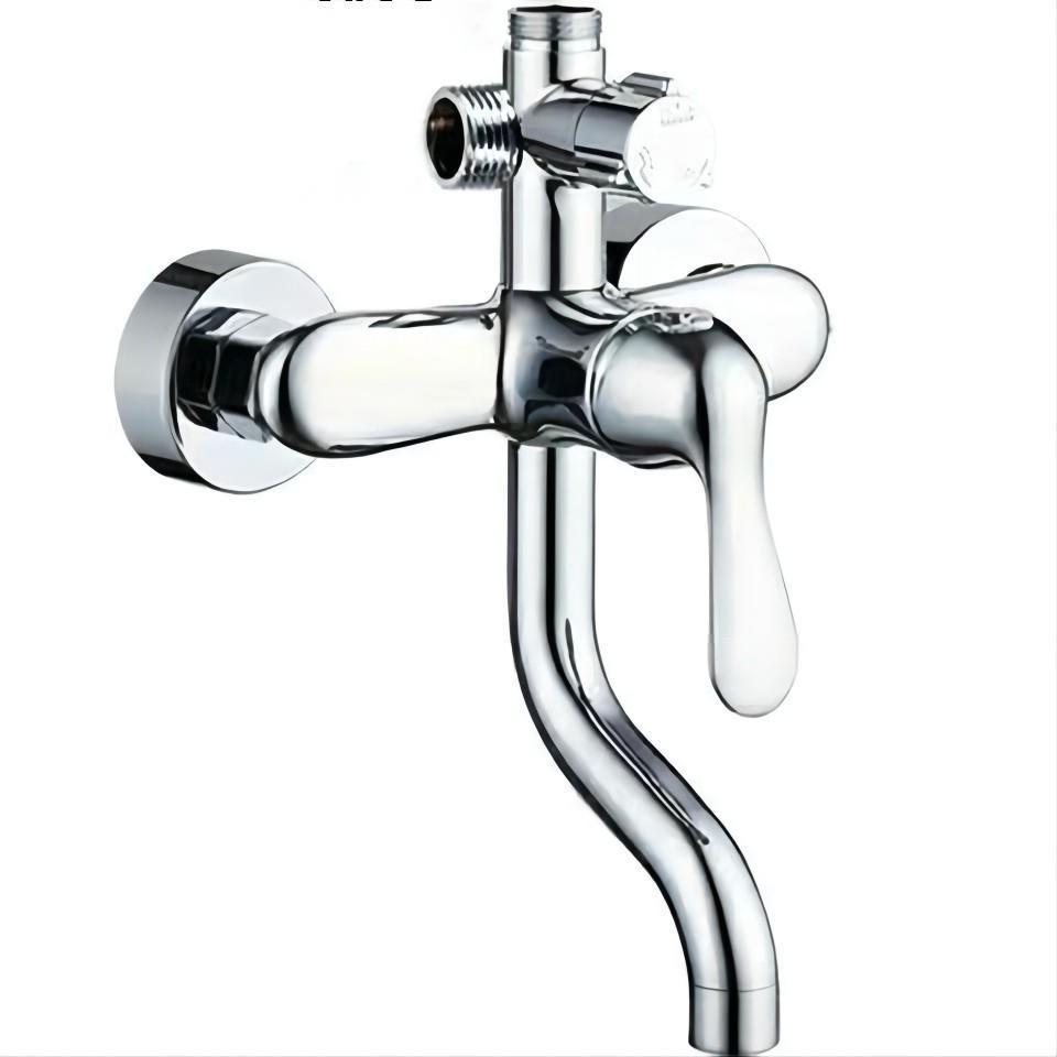 唐老鸭1_WPS图片