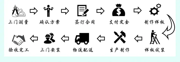 球形帐篷(余红梅)_26..jpg