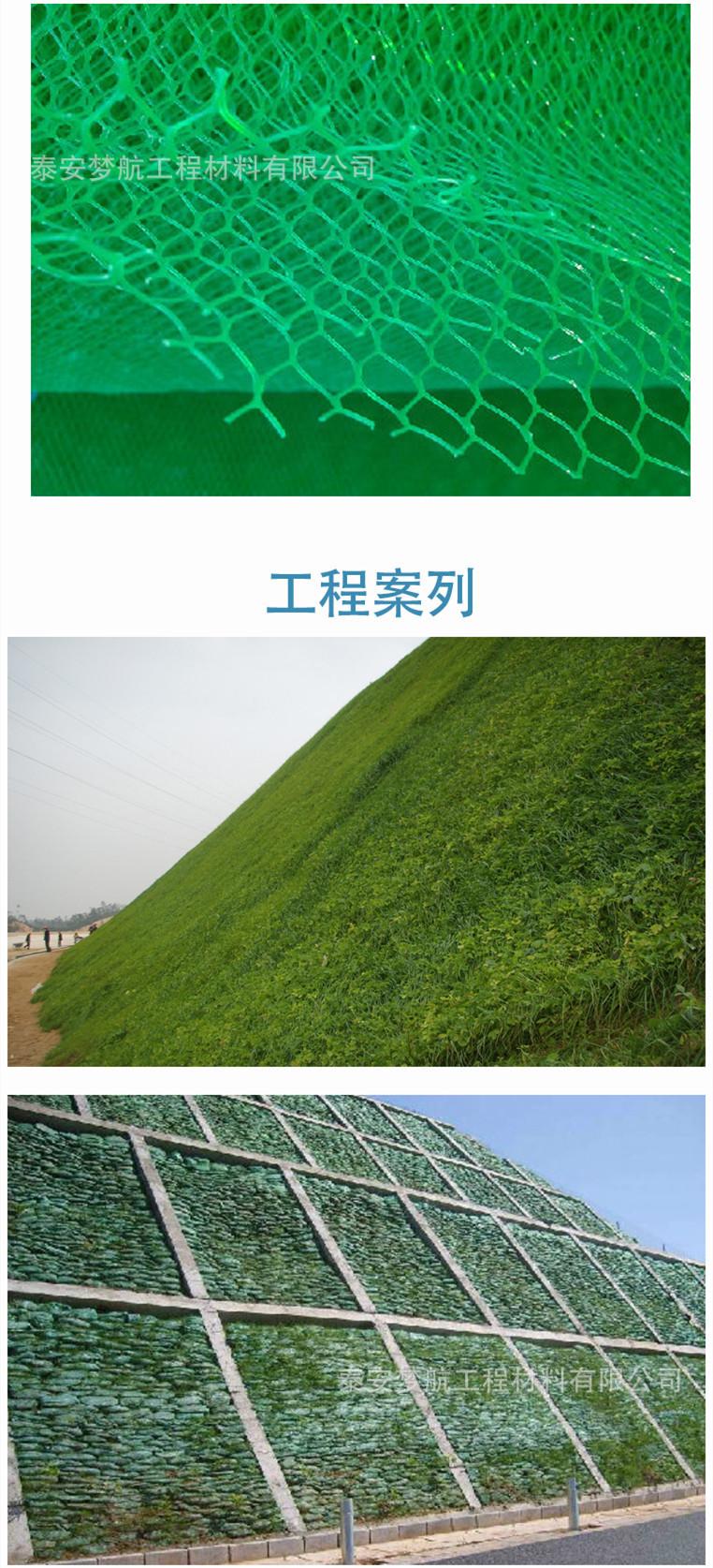 三维植被网详情7_副本.jpg