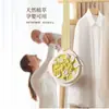 Aromaterapia para Armario Armario Yeso Osmanthus Gardenia Pastillas Aromáticas Hogar Dormitorio Fragancia Duradera Fragancia para Habitación Regalo Hecho a Mano