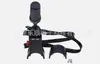 El interruptor de control 0501216208 es adecuado para Doosan Daewoo D110S-5 D130S-5 D160S-5 D70S-2