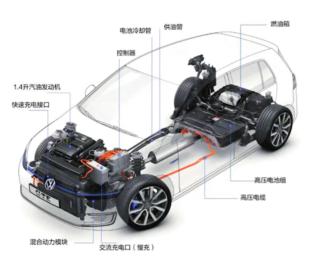 微信图片_20230603192620