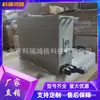 Huawei Dbu50B-N12A3 Armazenamento de Energia Tipo Lâmina para Exterior Bateria de Lítio 48V50Ah Unidade de Bateria Distribuída Dps
