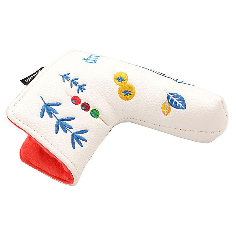 O1CN01so1TbN1K7d4l1ljuc_!!2209