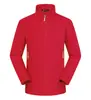 Chaqueta impermeable con impresión de logo personalizado, ropa de trabajo para equipo corporativo, chaqueta con capucha para hombre, chaqueta fina de otoño para empresa