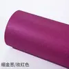Estoque Disponível Transfronteiriço Papel com Glitter 250g Papel com Glitter que Não Solta Pó Cartolina com Pó Dourado Topper de Bolo Material DIY Papel Especial
