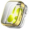 Funda Protectora Clear Wind para Huawei Watch Fit 5, TPU, Cobertura Total, Carcasa para watch FIT5 Pro