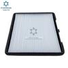 Fornecedor Fabricante Filtro de Ar Condicionado 97133-4F000 971334F000