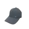 Gorra Deportiva para Correr al Aire Libre para Hombres con Circunferencia de Cabeza Grande, Versátil para Primavera y Verano, Ligera, Transpirable, Protección Solar, Gorra de Béisbol
