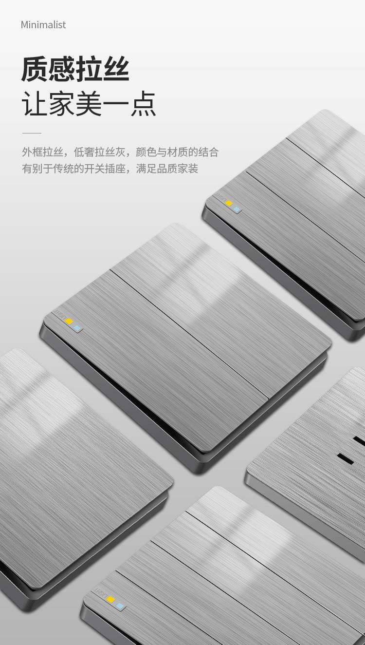 详情图02.jpg