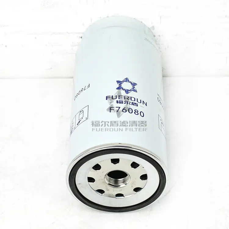 F76080(3)