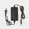 Adaptador de Alimentação para Câmera de Vigilância Linha Dupla 24V1A Lâmpada de Mesa LED Conjunto de Almofada de Massagem Set-Top Box Roteador Lâmpada para Unhas