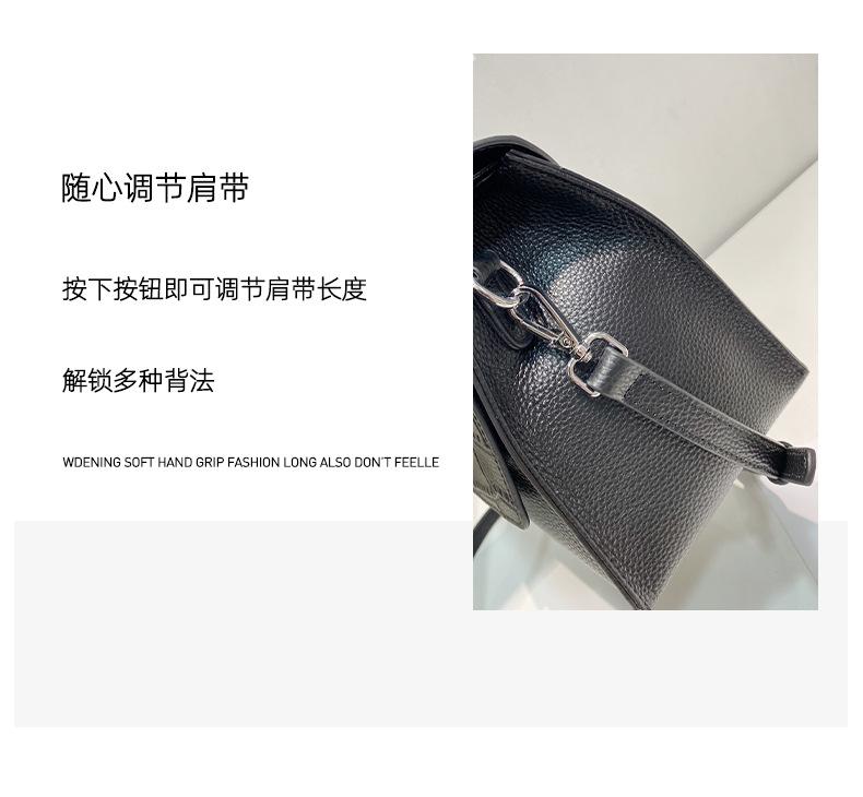 19146详情 (11).jpg