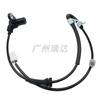 56210-62J01 5621062J01 es adecuado para sensor de coche Suzuki sensor de velocidad de rueda ABS