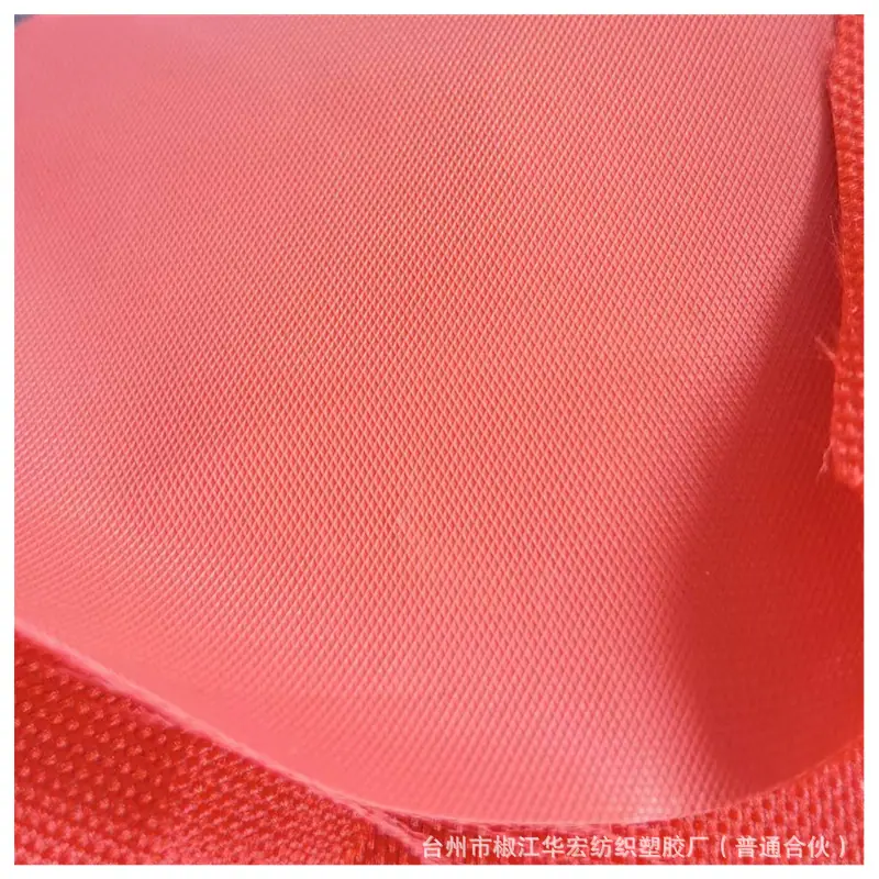 2b596971f0d03c6014dbc380cb1d2b