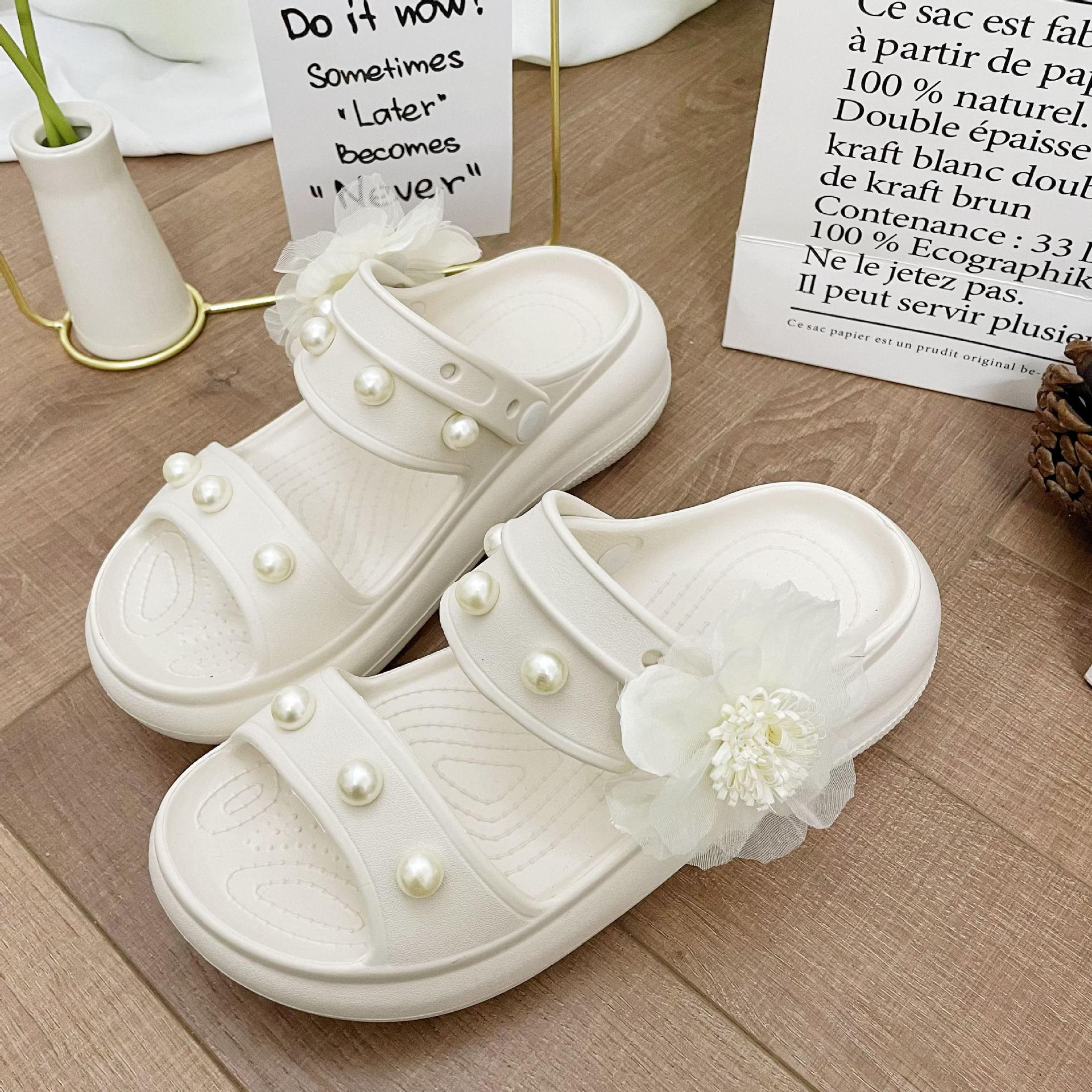 微信图片_20230221150751_看图王