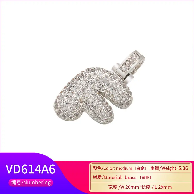H5c11e51a94fc4803b445d3dbf52d5
