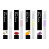 Pluma de Aceite Esencial para el Cuidado de Uñas Oceaura (Rosa) Aceite Hidratante para la Superficie de las Uñas y la Piel de la Cutícula
