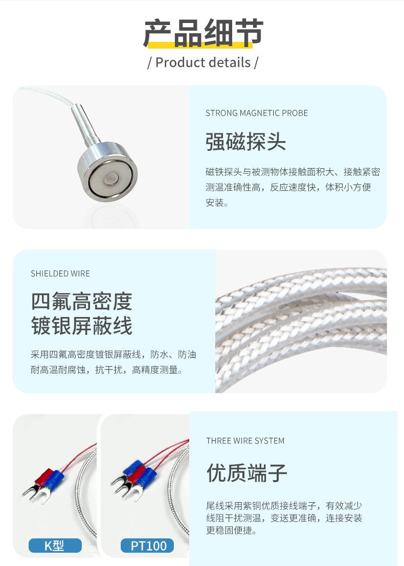 强磁热电偶_02.jpg