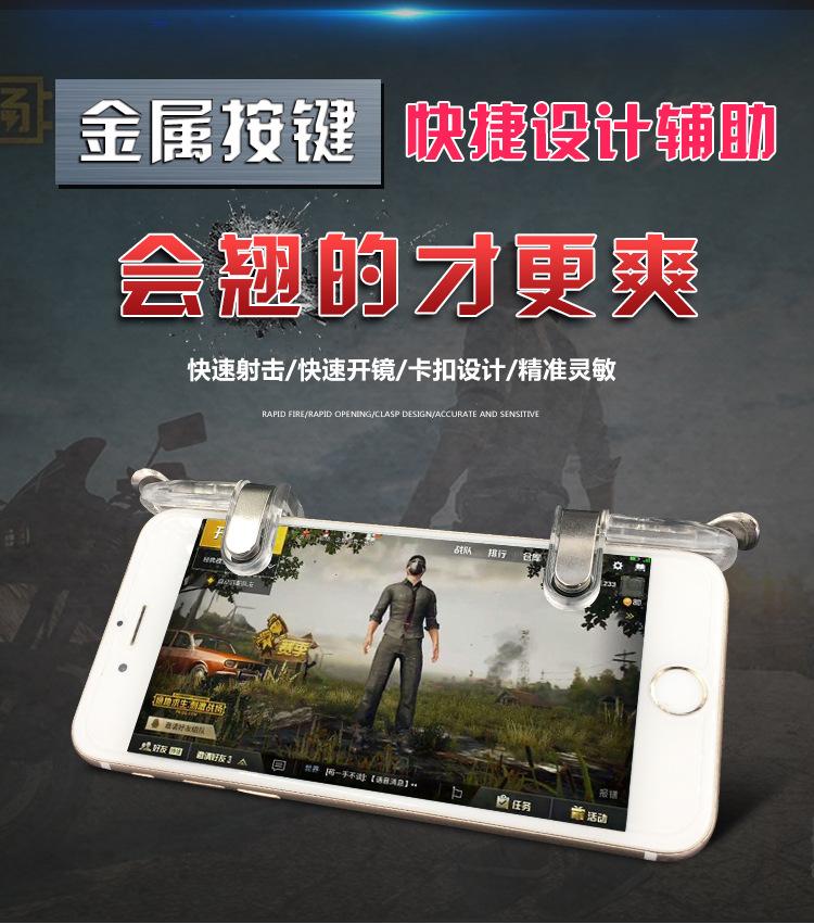 详情_02