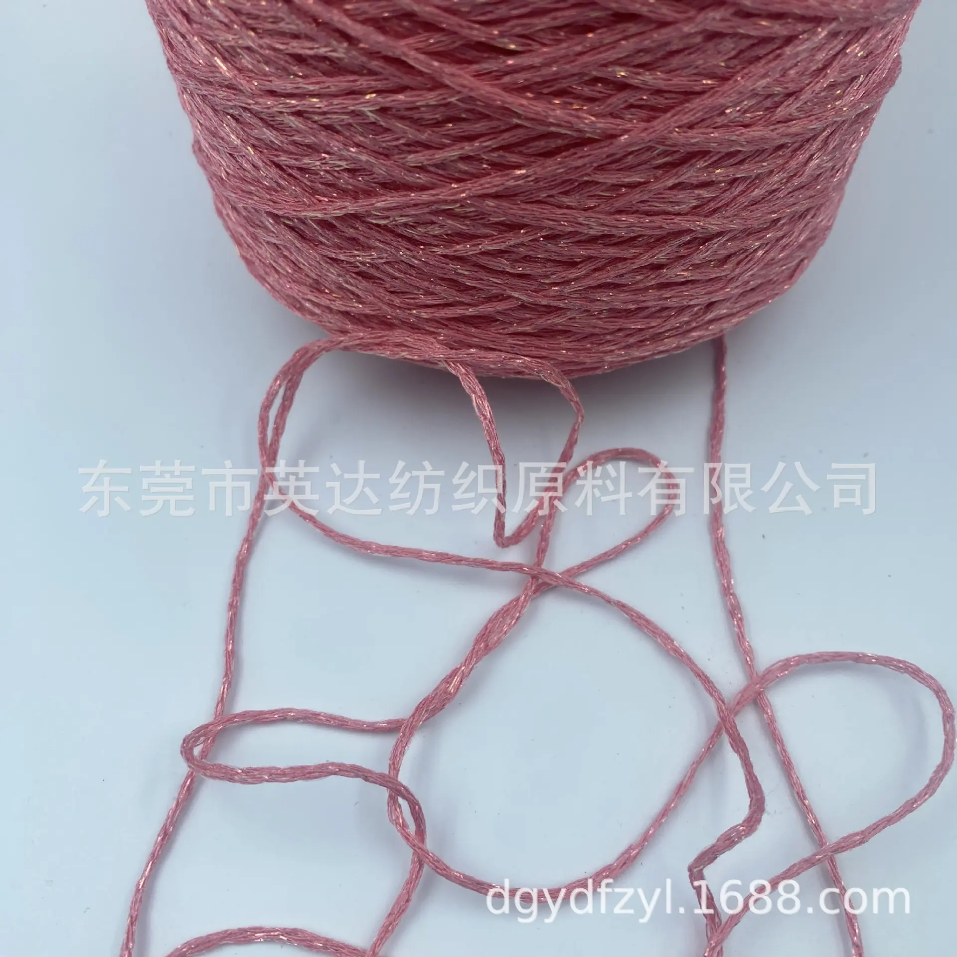 C0141 (4).JPG
