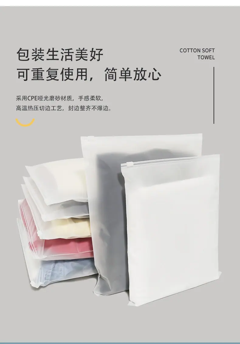 微信图片_2025-08-08_093008_158